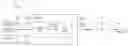 Fig. 01 - Converting a single-bit audio stream to a stream of symbols with a constant edge rate