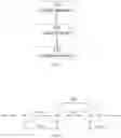 Fig. 02 - Method and apparatus for reducing noise of mixed signal