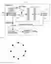 Fig. 04 - Microphone array based pickup method and system
