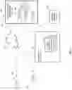 Fig. 02 - Real-time assessment of call quality
