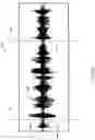 Fig. 06 - Real-time assessment of call quality