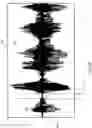 Fig. 07 - Real-time assessment of call quality