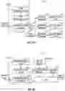 Fig. 08 - Systems and methods of pre-processing of speech signals for improved speech recognition