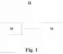 Fig. 02 - Method and apparatus for processing a video