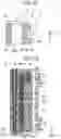 Fig. 03 - CONTROL METHOD FOR MEMORY DEVICE