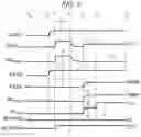 Fig. 08 - CONTROL METHOD FOR MEMORY DEVICE