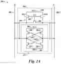 Fig. 03 - Utilization of instructions stored in an edge section of an array of memory cells