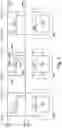 Fig. 05 - Utilization of instructions stored in an edge section of an array of memory cells