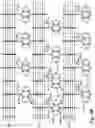 Fig. 07 - Utilization of instructions stored in an edge section of an array of memory cells