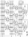 Fig. 10 - Utilization of instructions stored in an edge section of an array of memory cells