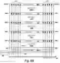 Fig. 12 - Utilization of instructions stored in an edge section of an array of memory cells