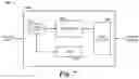 Fig. 13 - Utilization of instructions stored in an edge section of an array of memory cells