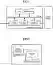 Fig. 02 - Nonvolatile memory and writing method