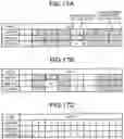 Fig. 16 - Nonvolatile memory and writing method