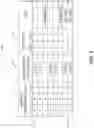 Fig. 08 - Permutation coding for improved memory cell operations