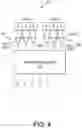 Fig. 09 - Permutation coding for improved memory cell operations