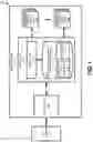 Fig. 02 - Probabilistic event detector for fast overwrite disturb remediation in phase change media