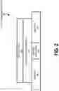 Fig. 03 - Probabilistic event detector for fast overwrite disturb remediation in phase change media