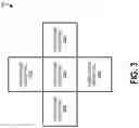 Fig. 04 - Probabilistic event detector for fast overwrite disturb remediation in phase change media