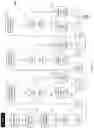 Fig. 08 - Writing multiple levels in a phase change memory