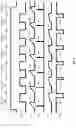 Fig. 10 - Writing multiple levels in a phase change memory