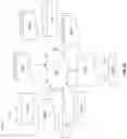 Fig. 24 - Writing multiple levels in a phase change memory