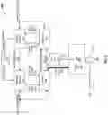 Fig. 06 - Writing multiple levels in a phase change memory