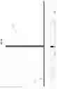 Fig. 23 - Writing multiple levels in a phase change memory