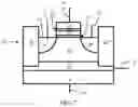 Fig. 03 - Memory cells, memory cell arrays, methods of using and methods of making