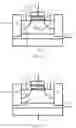 Fig. 05 - Memory cells, memory cell arrays, methods of using and methods of making