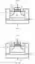 Fig. 07 - Memory cells, memory cell arrays, methods of using and methods of making