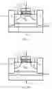 Fig. 09 - Memory cells, memory cell arrays, methods of using and methods of making