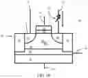 Fig. 20 - Memory cells, memory cell arrays, methods of using and methods of making