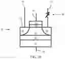 Fig. 22 - Memory cells, memory cell arrays, methods of using and methods of making