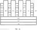 Fig. 32 - Memory cells, memory cell arrays, methods of using and methods of making