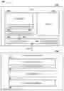 Fig. 01 - Apparatuses and methods for automated dynamic word line start voltage