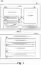 Fig. 02 - Apparatuses and methods for automated dynamic word line start voltage
