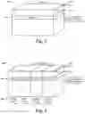 Fig. 03 - Apparatuses and methods for automated dynamic word line start voltage