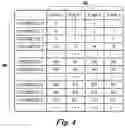 Fig. 04 - Apparatuses and methods for automated dynamic word line start voltage