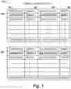Fig. 05 - Apparatuses and methods for automated dynamic word line start voltage