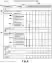 Fig. 06 - Apparatuses and methods for automated dynamic word line start voltage