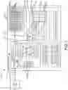 Fig. 02 - Memory system with dynamic calibration using a trim management mechanism