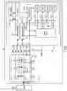 Fig. 02 - Memory device and memory system