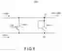 Fig. 07 - Memory device and memory system