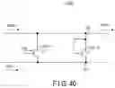 Fig. 40 - Memory device and memory system