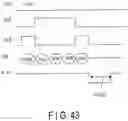 Fig. 43 - Memory device and memory system