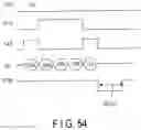 Fig. 53 - Memory device and memory system