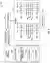 Fig. 03 - One check fail byte (CFBYTE) scheme