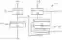 Fig. 01 - Shift register unit and driving method thereof, gate driving circuit