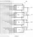Fig. 07 - Shift register unit and driving method thereof, gate driving circuit